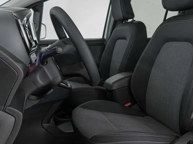 MERCEDES-BENZ Citan 112 CDI Tourer BASE S
