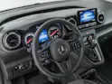 MERCEDES-BENZ Citan 112 CDI Tourer BASE S