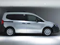MERCEDES-BENZ Citan 112 CDI Tourer BASE S