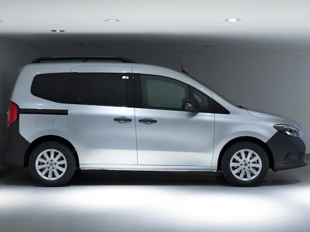 MERCEDES-BENZ Citan 112 CDI Tourer BASE S
