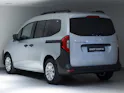 MERCEDES-BENZ Citan 112 CDI Tourer BASE S