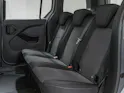MERCEDES-BENZ Citan 112 CDI Tourer BASE S