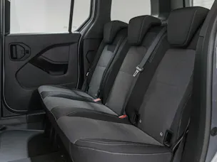MERCEDES-BENZ Citan 112 CDI Tourer BASE S