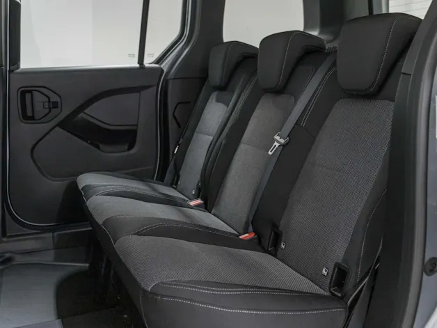 MERCEDES-BENZ Citan 112 CDI Tourer BASE S