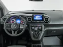 MERCEDES-BENZ Citan 112 CDI Tourer BASE S