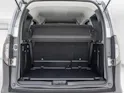 MERCEDES-BENZ Citan 112 CDI Tourer BASE S