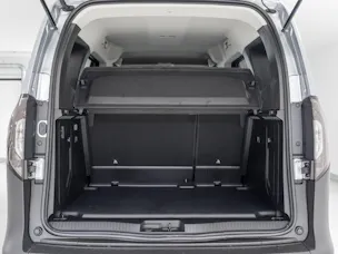 MERCEDES-BENZ Citan 112 CDI Tourer BASE S