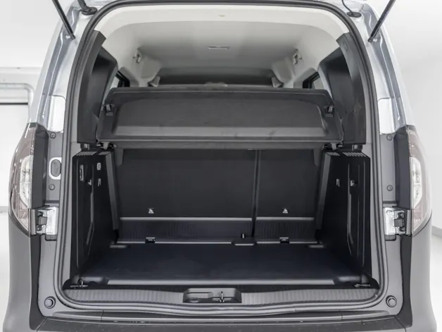 MERCEDES-BENZ Citan 112 CDI Tourer BASE S