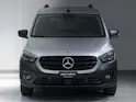 MERCEDES-BENZ Citan 112 CDI Tourer BASE S