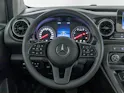 MERCEDES-BENZ Citan 112 CDI Tourer BASE S