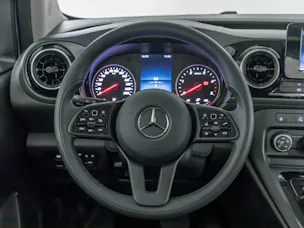 MERCEDES-BENZ Citan 112 CDI Tourer BASE S
