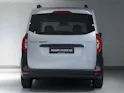 MERCEDES-BENZ Citan 112 CDI Tourer BASE S