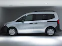 MERCEDES-BENZ Citan 112 CDI Tourer BASE S