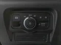 MERCEDES-BENZ Citan 112 CDI Tourer BASE S