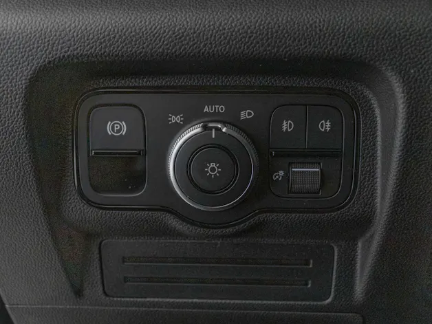 MERCEDES-BENZ Citan 112 CDI Tourer BASE S