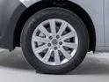 MERCEDES-BENZ Citan 112 CDI Tourer BASE S