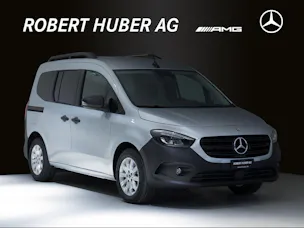 MERCEDES-BENZ Citan 112 CDI Tourer BASE S
