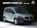 MERCEDES-BENZ Citan 112 CDI Tourer BASE S