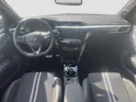 OPEL Corsa 1.2 T Hybrid Viva