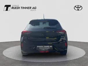 OPEL Corsa 1.2 T Hybrid Viva