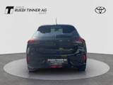 Fahrzeugbild 6 Fahrzeugbild 6