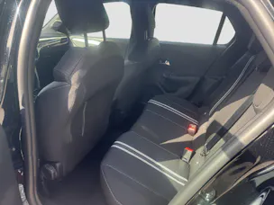 OPEL Corsa 1.2 T Hybrid Viva