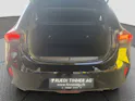 OPEL Corsa 1.2 T Hybrid Viva