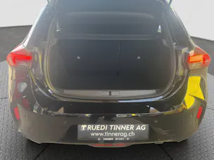 OPEL Corsa 1.2 T Hybrid Viva