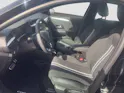OPEL Corsa 1.2 T Hybrid Viva