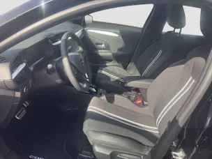 OPEL Corsa 1.2 T Hybrid Viva