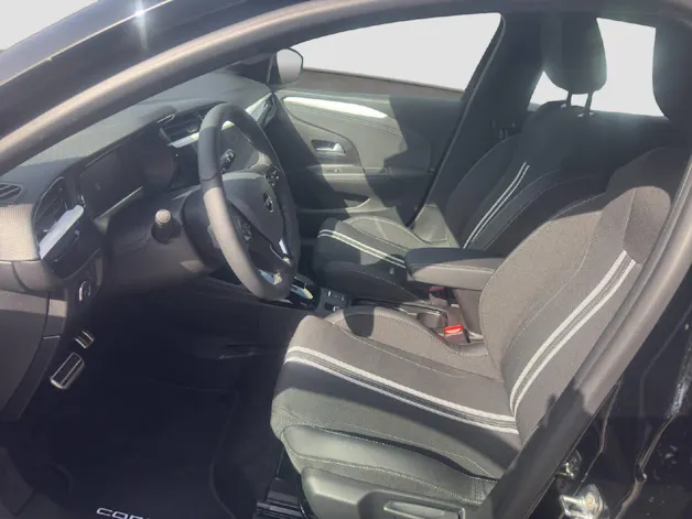 OPEL Corsa 1.2 T Hybrid Viva