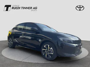 OPEL Corsa 1.2 T Hybrid Viva