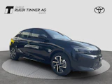 Fahrzeugbild 3