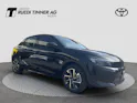 OPEL Corsa 1.2 T Hybrid Viva