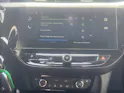 OPEL Corsa 1.2 T Hybrid Viva