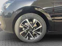 OPEL Corsa 1.2 T Hybrid Viva