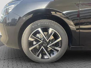 OPEL Corsa 1.2 T Hybrid Viva