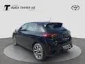 OPEL Corsa 1.2 T Hybrid Viva