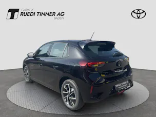 OPEL Corsa 1.2 T Hybrid Viva