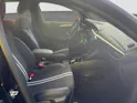 OPEL Corsa 1.2 T Hybrid Viva