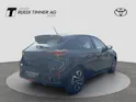 OPEL Corsa 1.2 T Hybrid Viva