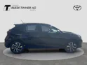 OPEL Corsa 1.2 T Hybrid Viva
