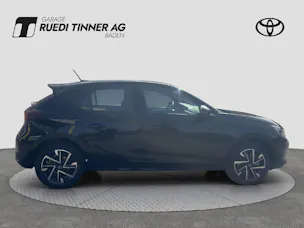OPEL Corsa 1.2 T Hybrid Viva