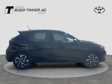 Fahrzeugbild 4