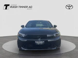 Fahrzeugbild 2 Fahrzeugbild 2