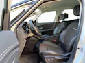 RENAULT Scénic 1.2 TCe 130 Bose