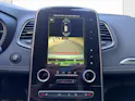 RENAULT Scénic 1.2 TCe 130 Bose