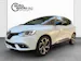 RENAULT Scénic 1.2 TCe 130 Bose
