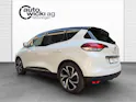 RENAULT Scénic 1.2 TCe 130 Bose