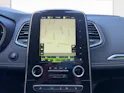 RENAULT Scénic 1.2 TCe 130 Bose